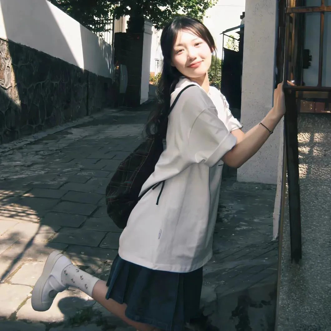 光之屋