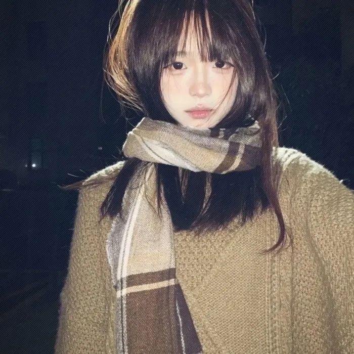 爱在人间